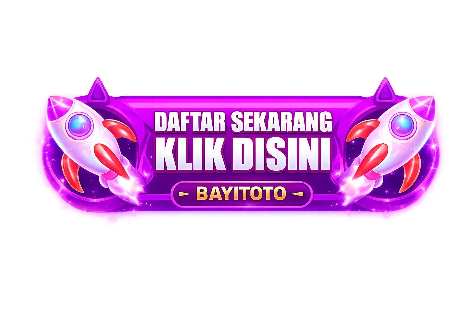 DAFTAR BAYITOTO 👊🏼 Platform Situs Toto Togel 4D Online & Agen Slot Online Resmi Tahun Ini